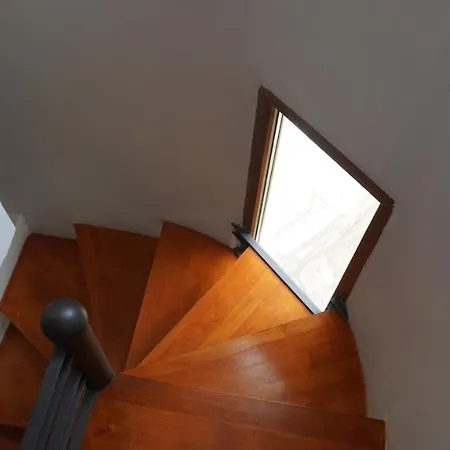 Loutra Villa 3P With Sea View * Agia Paraskevi (Kassandra)