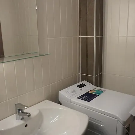 Halkidiki Kassandra 3p Exclusive Peace & Beautiful Views Tatil Evi