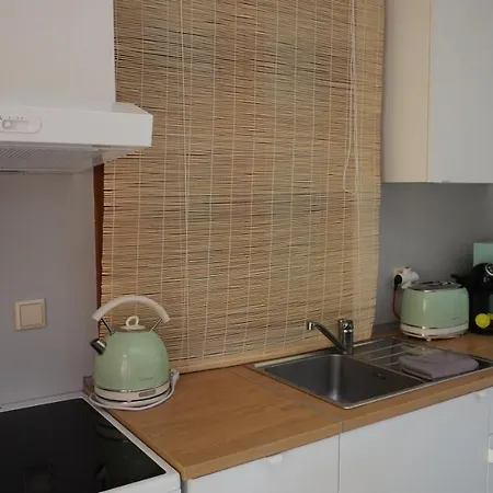 Loutra Villa 3P With Sea View Holiday home Agia Paraskevi (Kassandra)