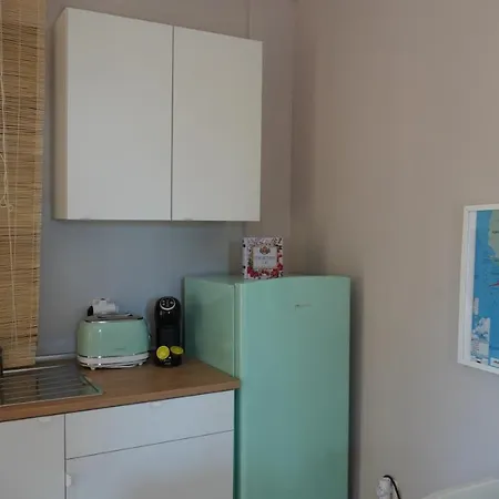 Loutra Villa 3P With Sea View Agia Paraskevi (Kassandra)