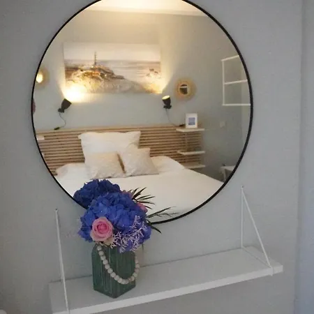Loutra Villa 3P With Sea View Holiday home Agia Paraskevi (Kassandra)