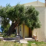 Halkidiki Kassandra 3p Exclusive Peace & Beautiful Sea Views