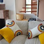 Halkidiki Kassandra 3p Exclusive Peace & Beautiful Sea Views *
