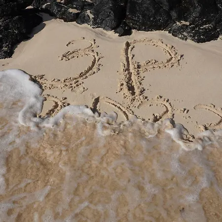 Σπίτι διακοπών Halkidiki Kassandra 3p Exclusive Peace & Beautiful Views Αγία Παρασκευή