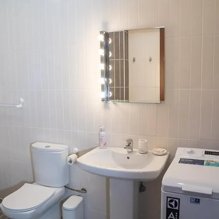 Halkidiki Kassandra 3p Exclusive Peace & Beautiful Sea Views