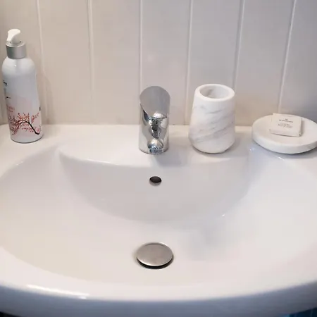 Halkidiki Kassandra 3p Exclusive Peace & Beautiful Sea Views Vakantiehuis Agia Paraskevi (Kassandra)