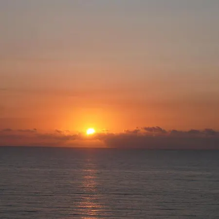 Halkidiki Kassandra 3p Exclusive Peace & Beautiful Sea Views Vakantiehuis