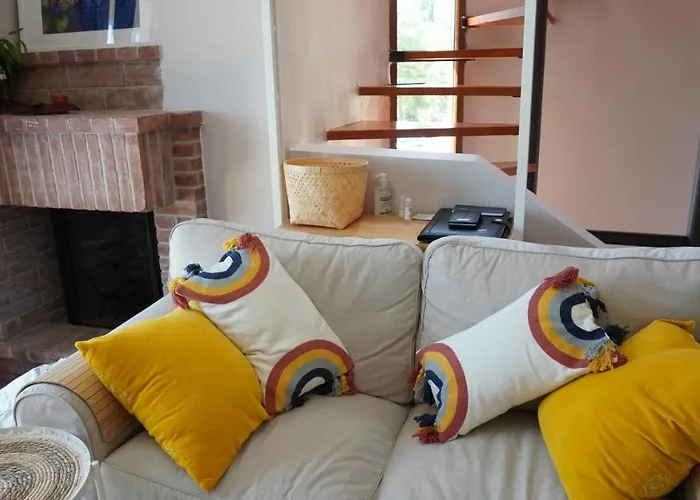 Halkidiki Kassandra 3p Exclusive Peace & Beautiful Sea Views *