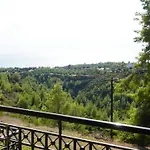 Halkidiki Kassandra 3p Exclusive Peace&beautiful Sea Views *