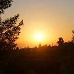 Halkidiki Kassandra 3p Exclusive Peace&beautiful Sea Views Agia Paraskevi (Kassandra)
