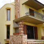 Halkidiki Kassandra 3p Exclusive Peace&beautiful Sea Views Case de vacanță