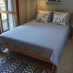 Halkidiki Kassandra 3p Exclusive Peace&beautiful Sea Views *