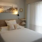 Halkidiki Kassandra 3p Exclusive Peace&beautiful Sea Views