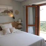 Halkidiki Kassandra 3p Exclusive Peace&beautiful Sea Views