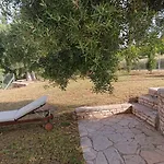 Halkidiki Kassandra 3p Exclusive Peace&beautiful Sea Views Case de vacanță