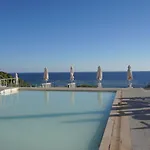 Halkidiki Kassandra 3p Exclusive Peace&beautiful Sea Views Case de vacanță