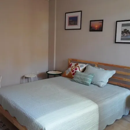 Halkidiki Kassandra 3p Exclusive Peace & Beautiful Sea Views 別荘
